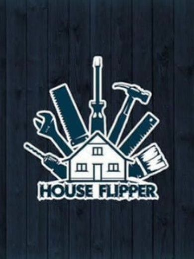 House Flipper