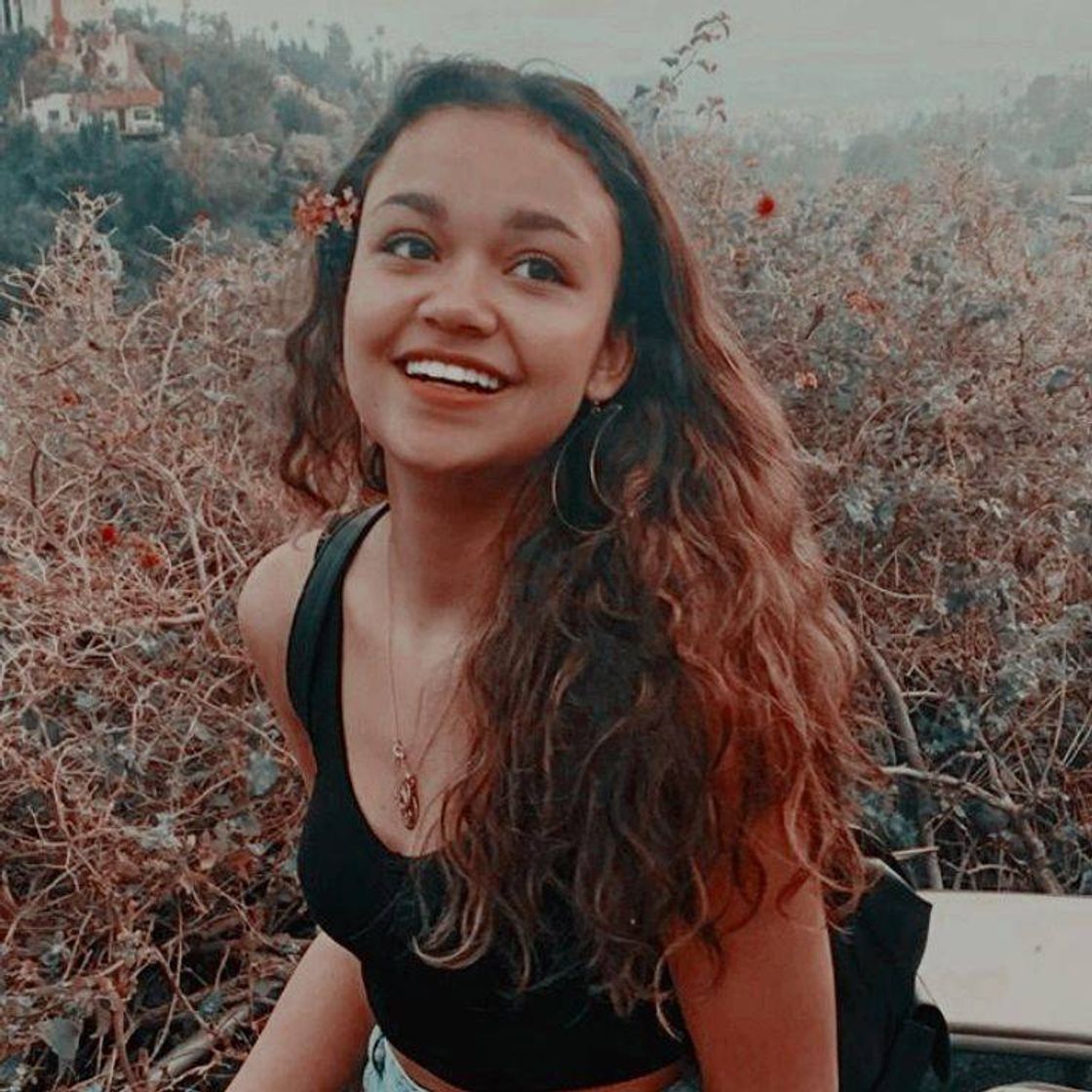 Icon da Kiara
