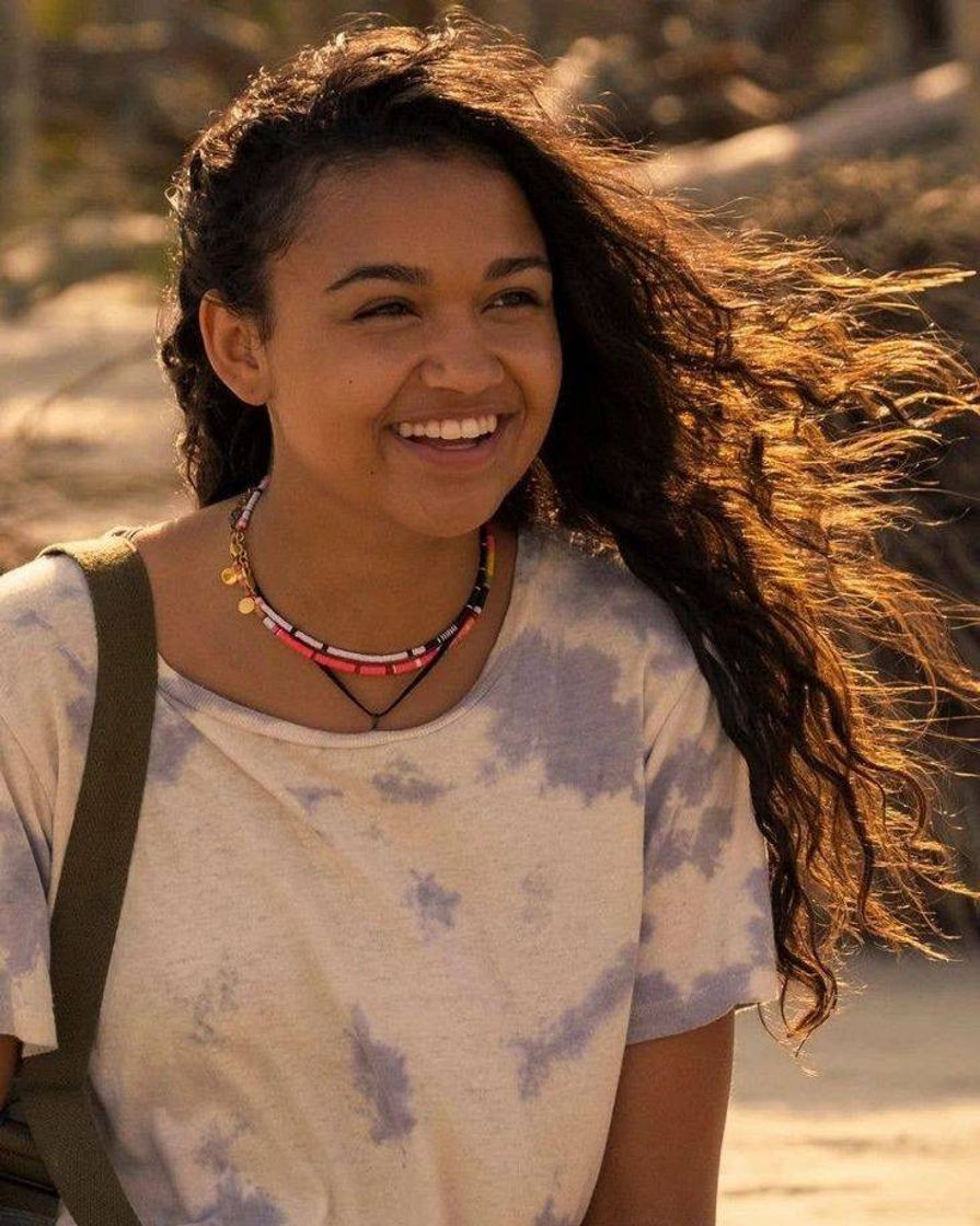 Kiara
