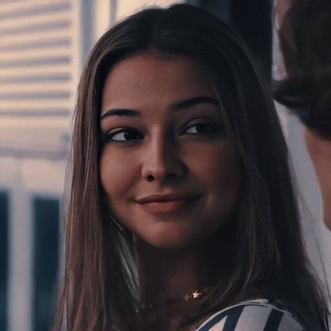 Sarah