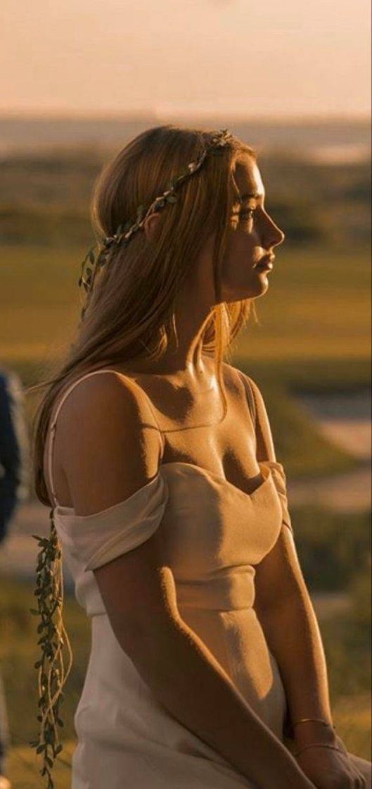 Sarah
