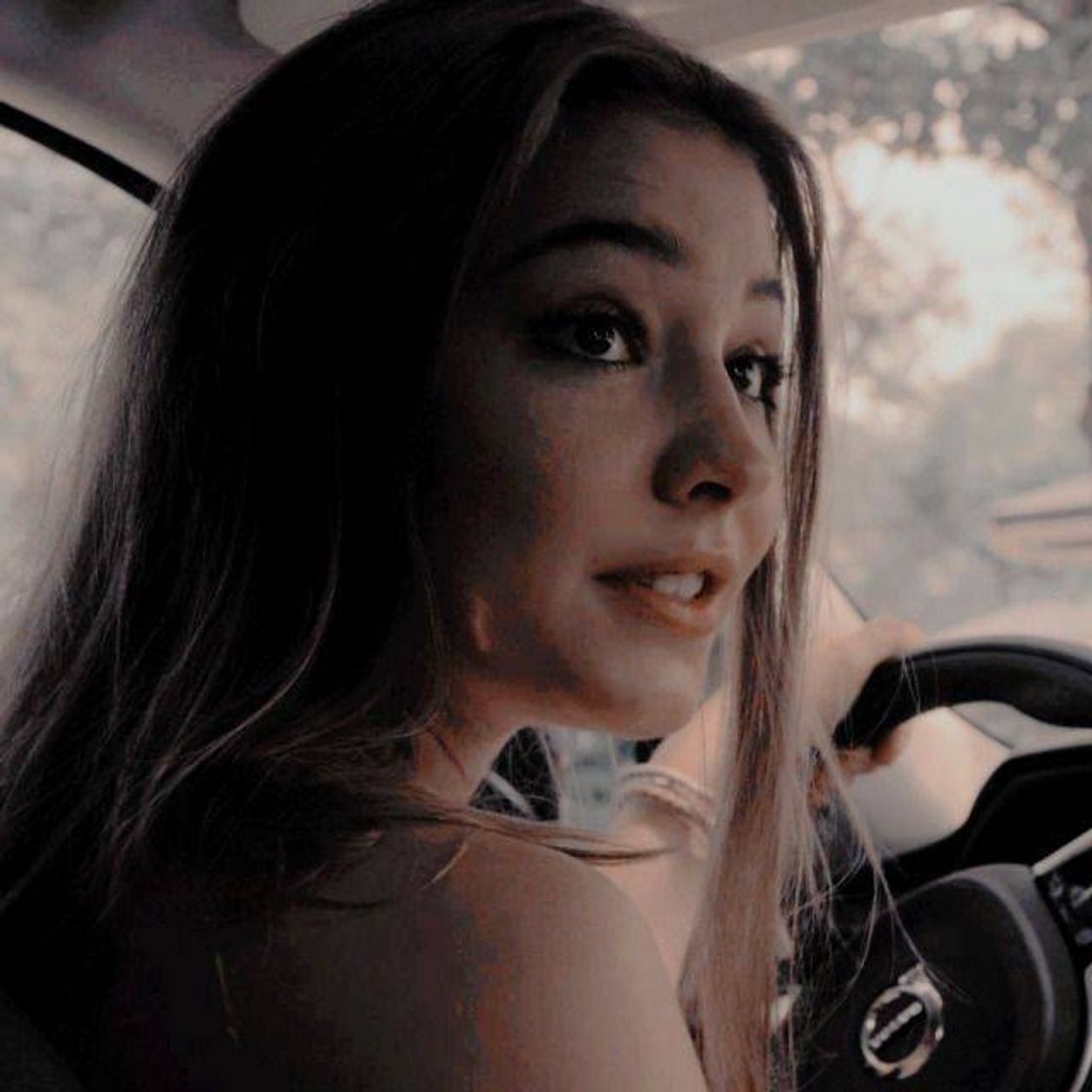 Sarah