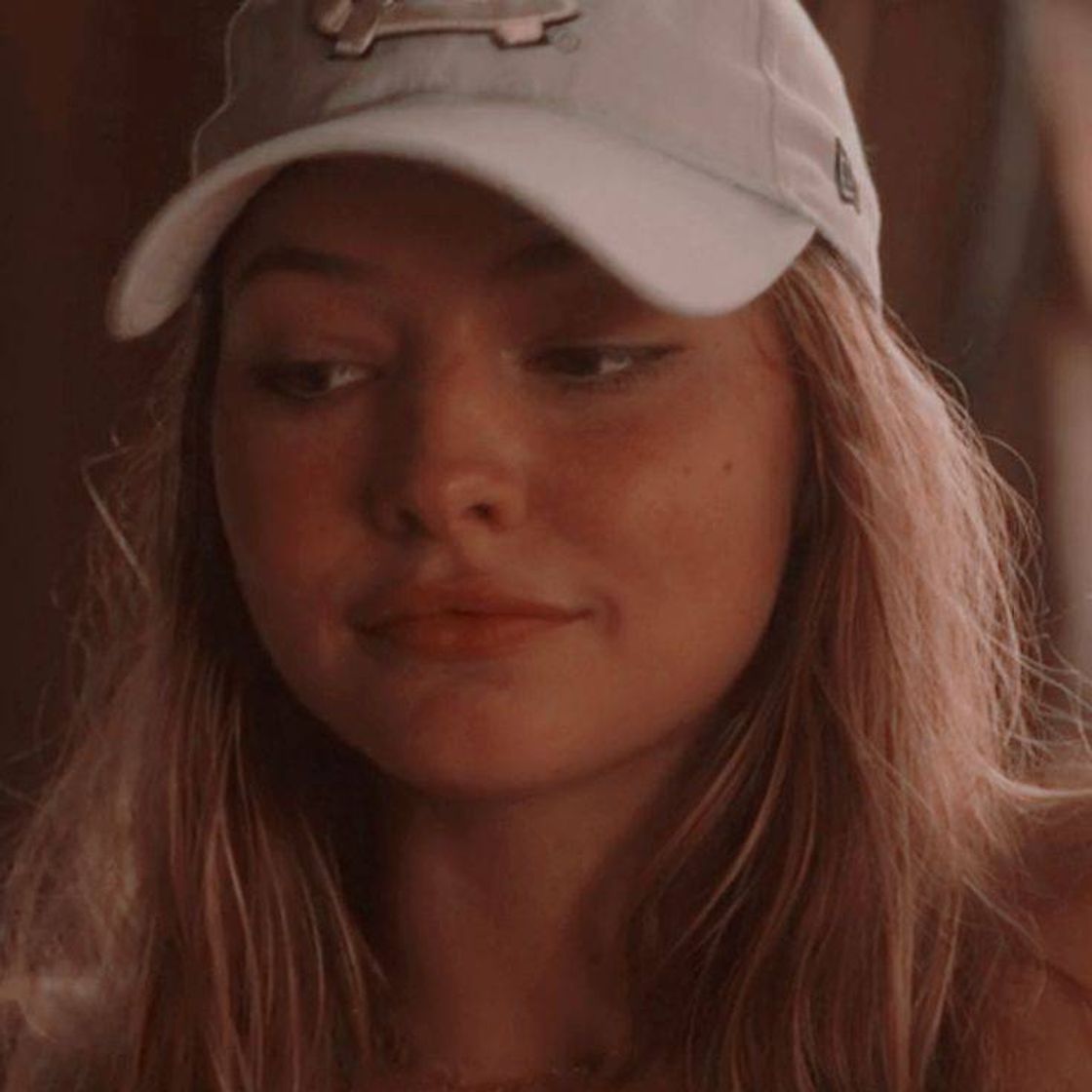 Sarah