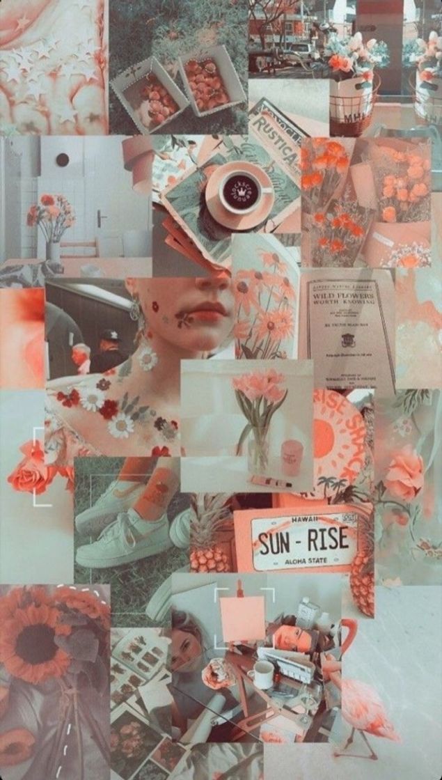 App Wallpaper