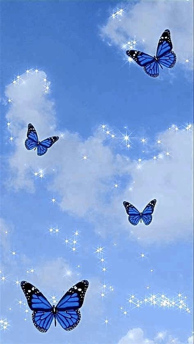 Social Wallpaper pra celular 