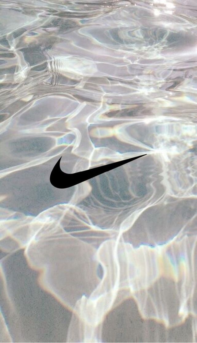 Social Wallpaper pra celular 