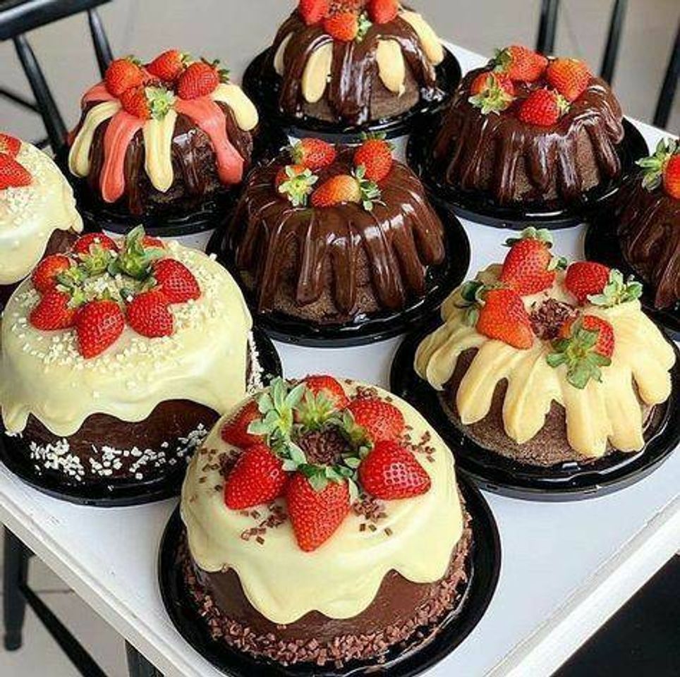 Social Eu queria 🤤