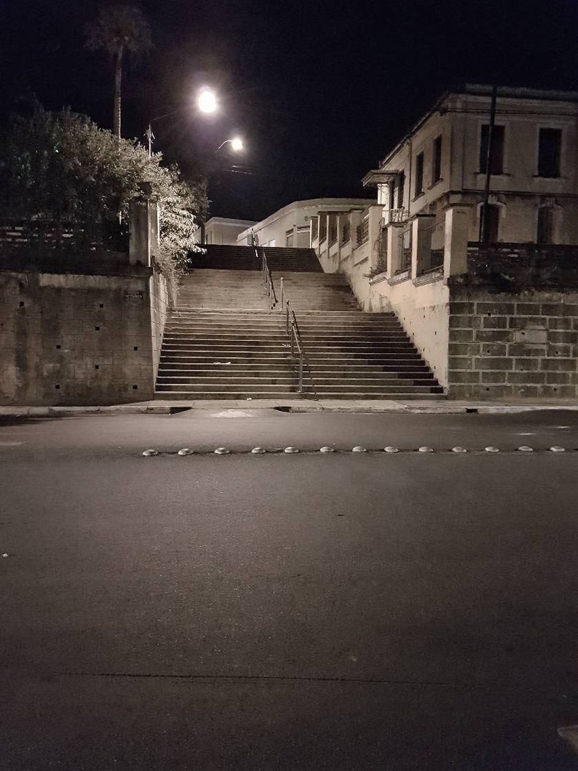 Bebedouro