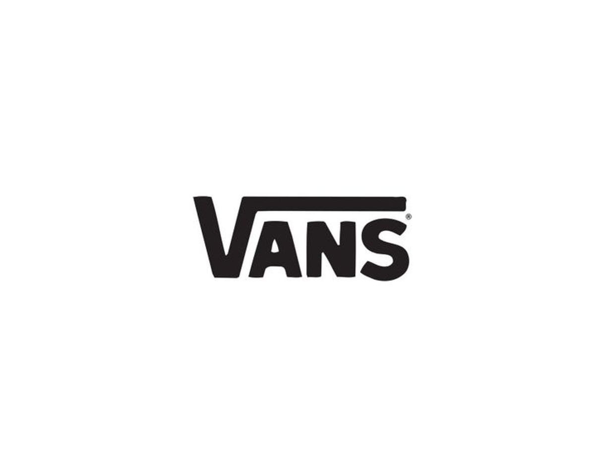 Producto Vans