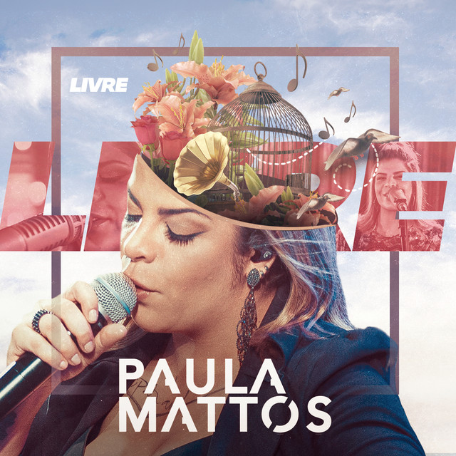 Music Só fica