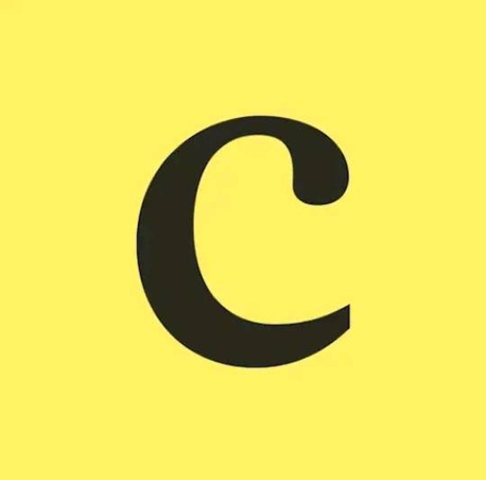 App Smart Puzzles Collection - Apps on Google Play