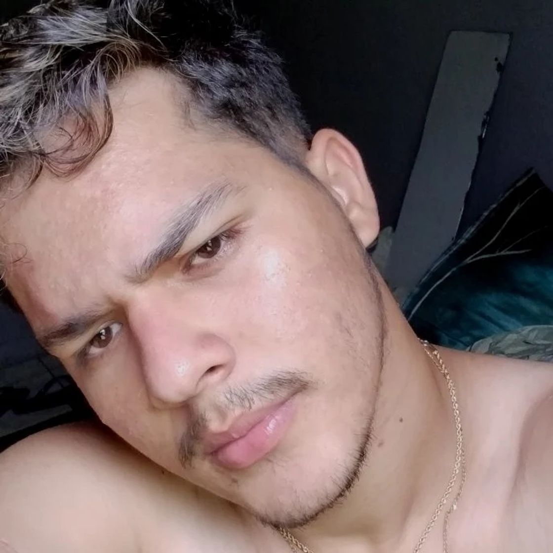 Social Danillo Tavares - (@uainillo)