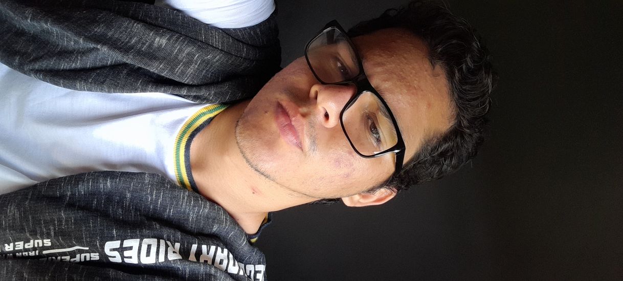 Social Danillo Tavares - (@uainillo)