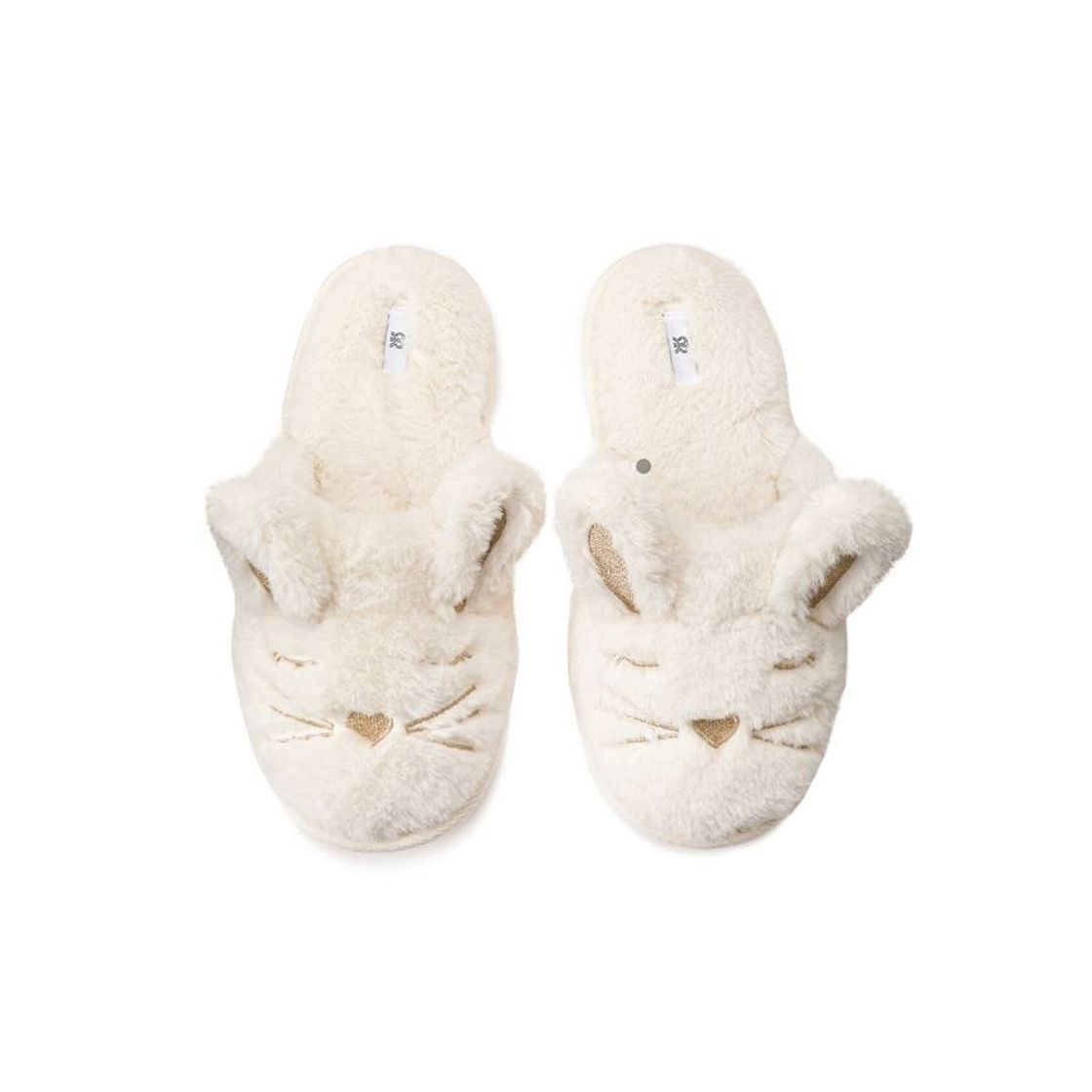 Social Pantufas Ratinho 