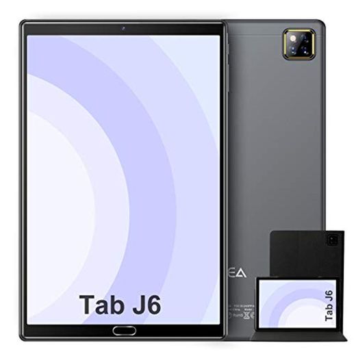 Tablet 10 Pulgadas Android 10.0 - RAM 4GB