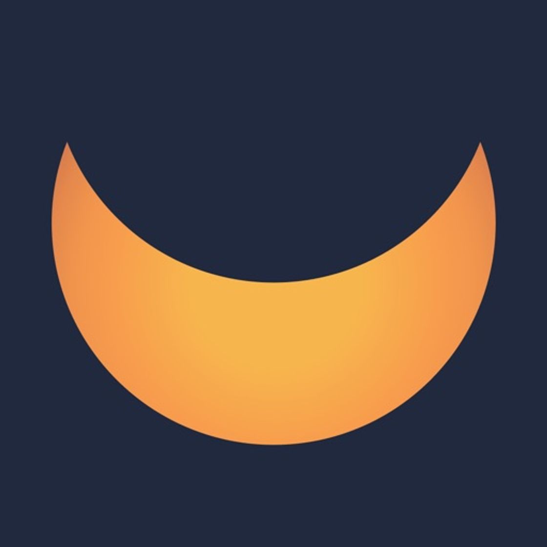 Moonly — Moon Calendar