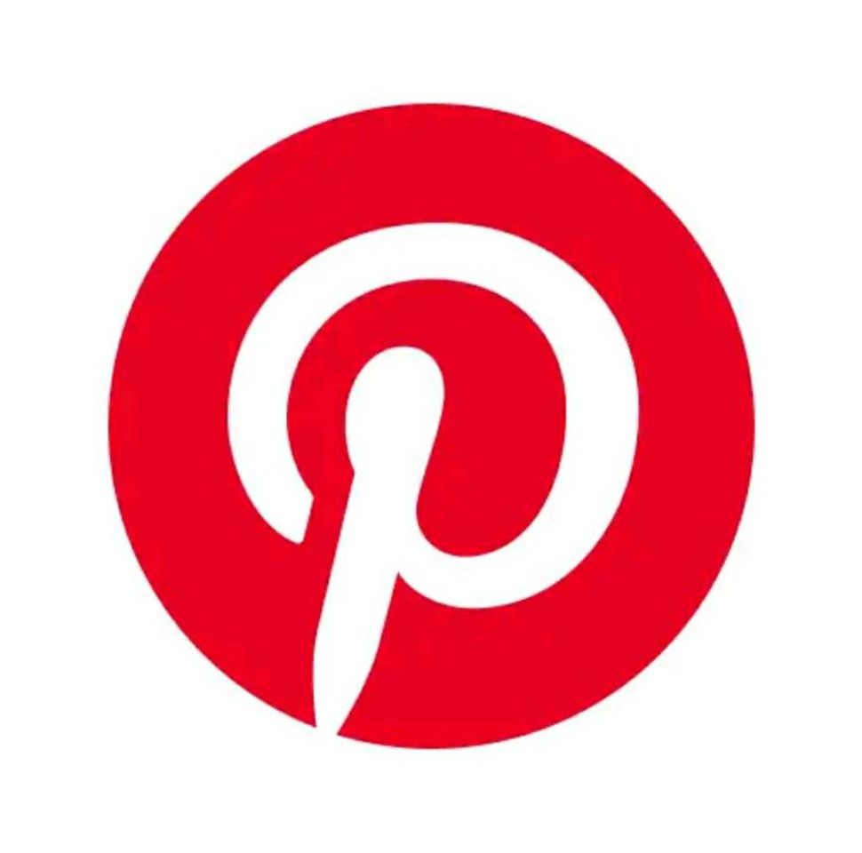 App Pinterest 