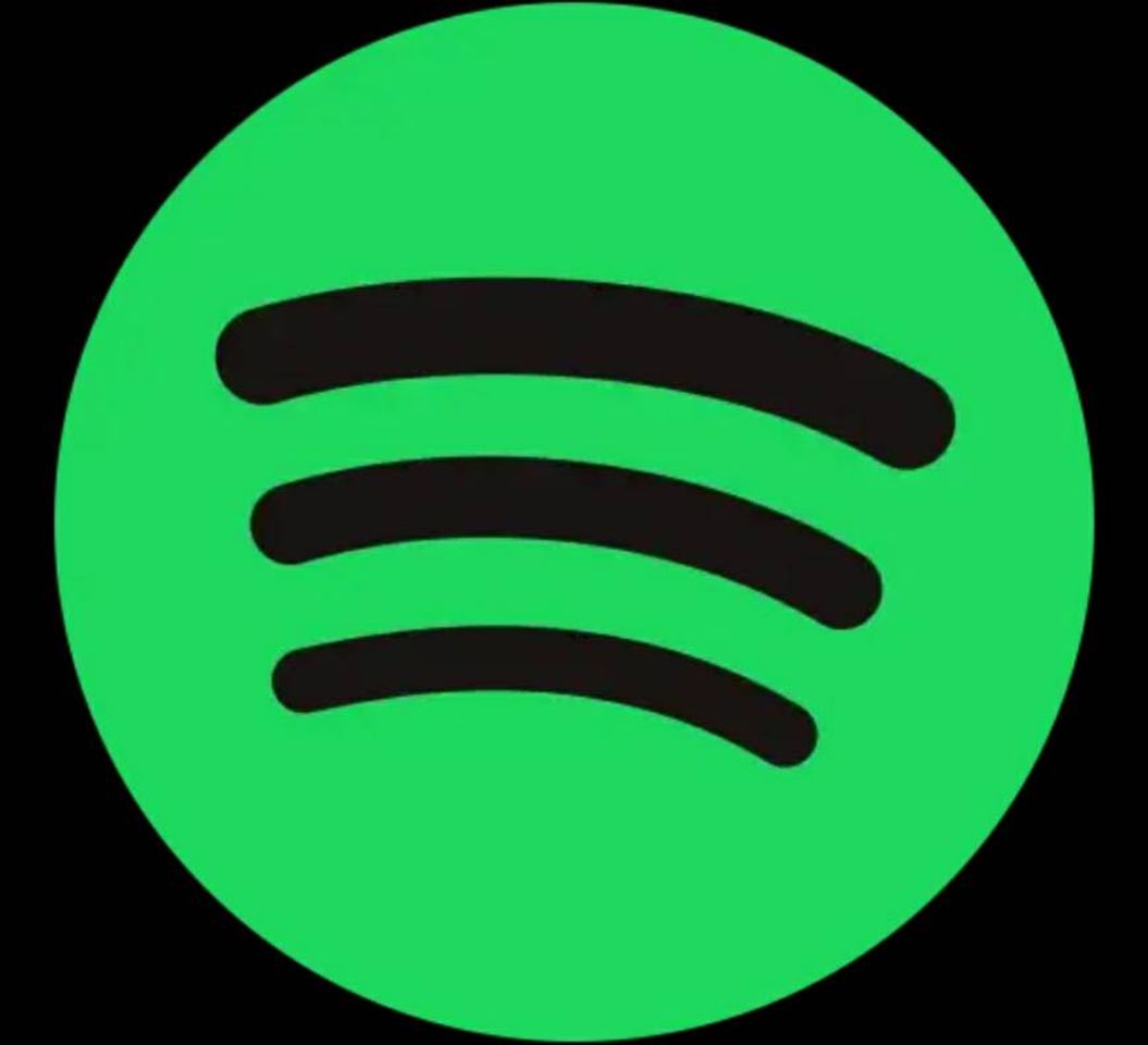 Apps Spotify: Listen to new music and play podcasts 