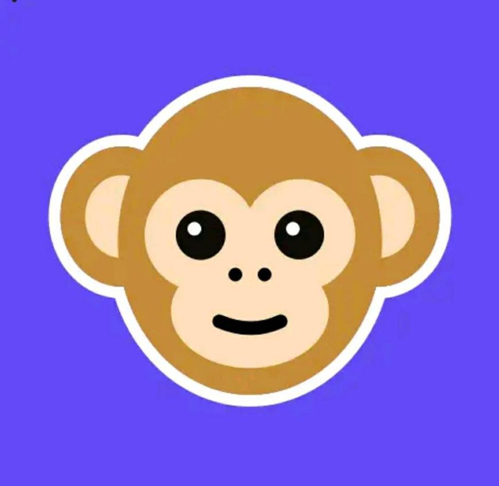 App Monkey 