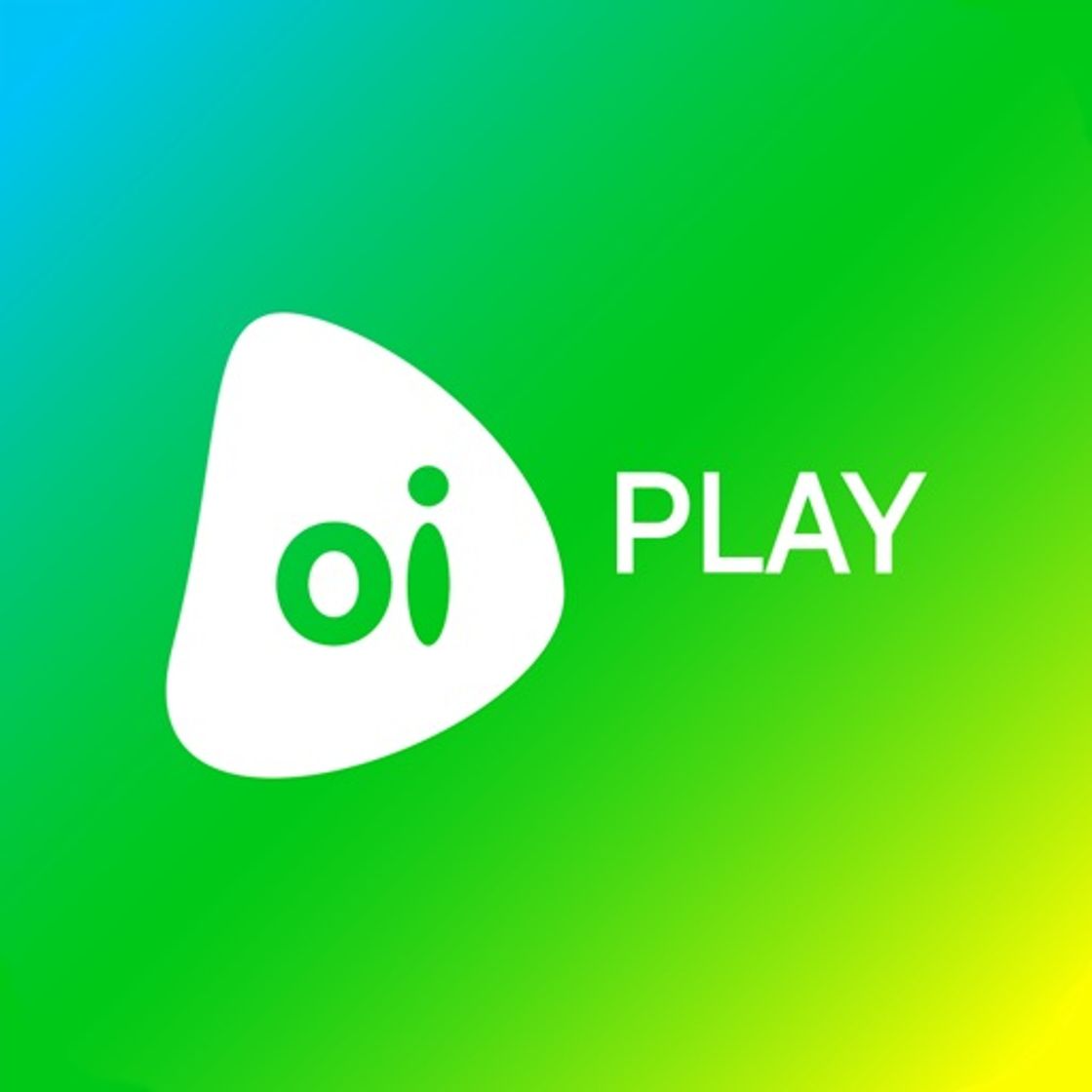 App Oi Play