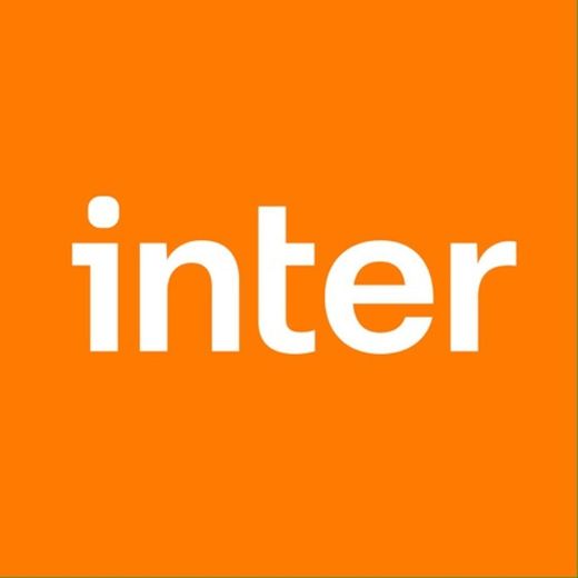 Banco Inter: Conta, Pix e mais