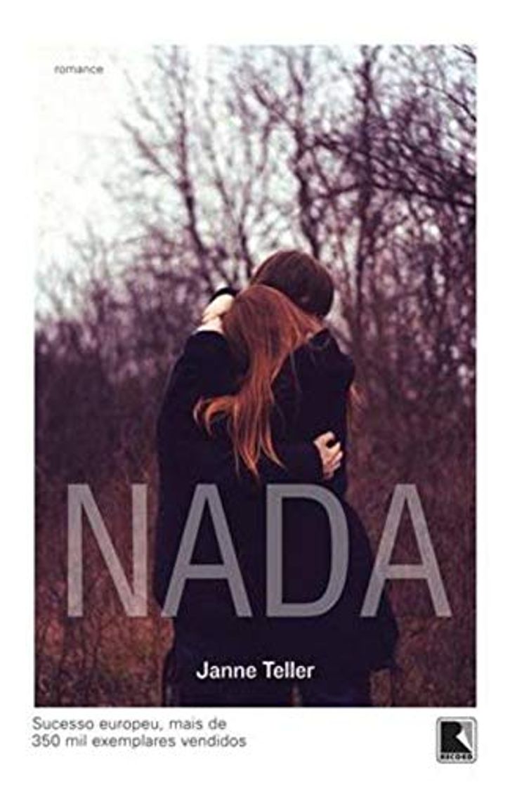 Book Nada