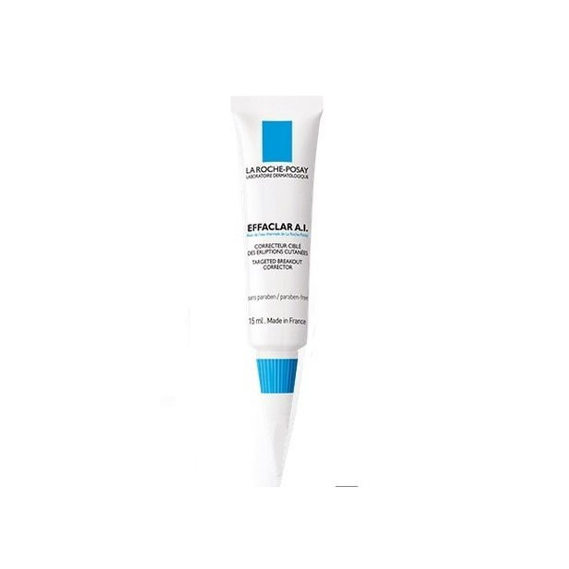 Producto LA ROCHE-POSAY EFFACLAR A.I