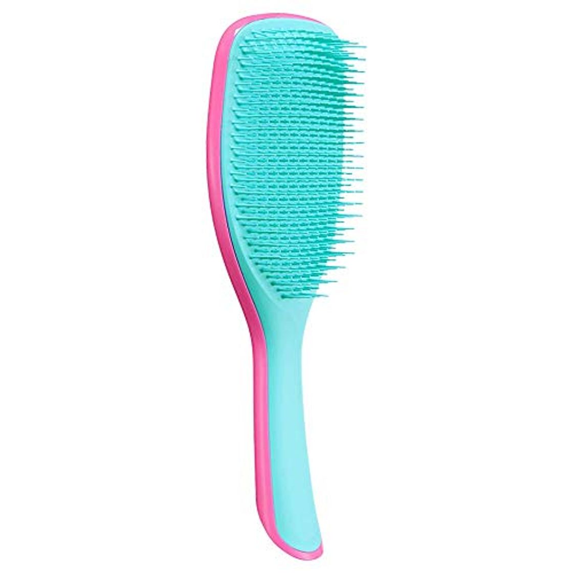 Producto Tangle Teezer The Large Wet - Cepillo desenredante