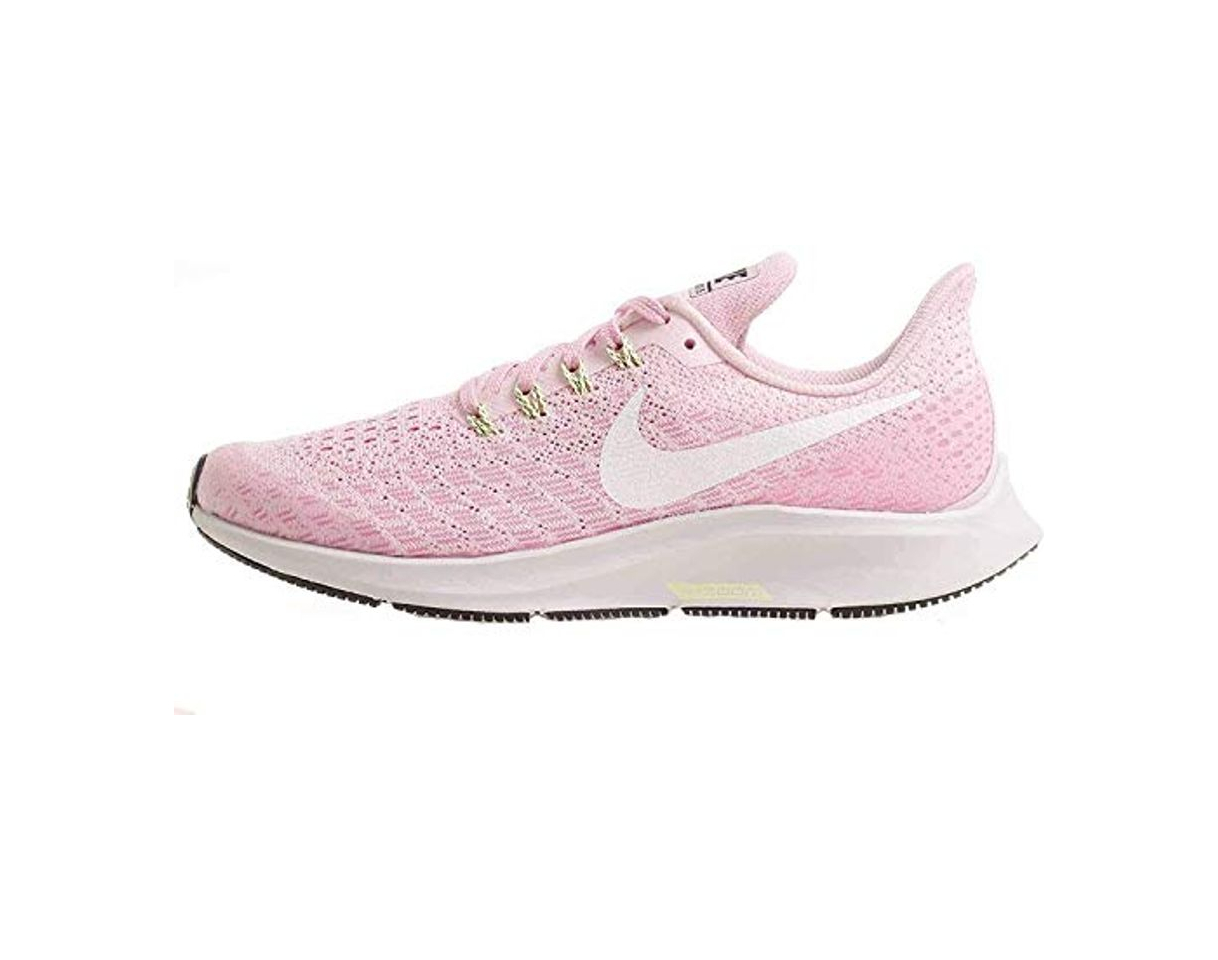 Moda Nike Air Zoom Pegasus 35