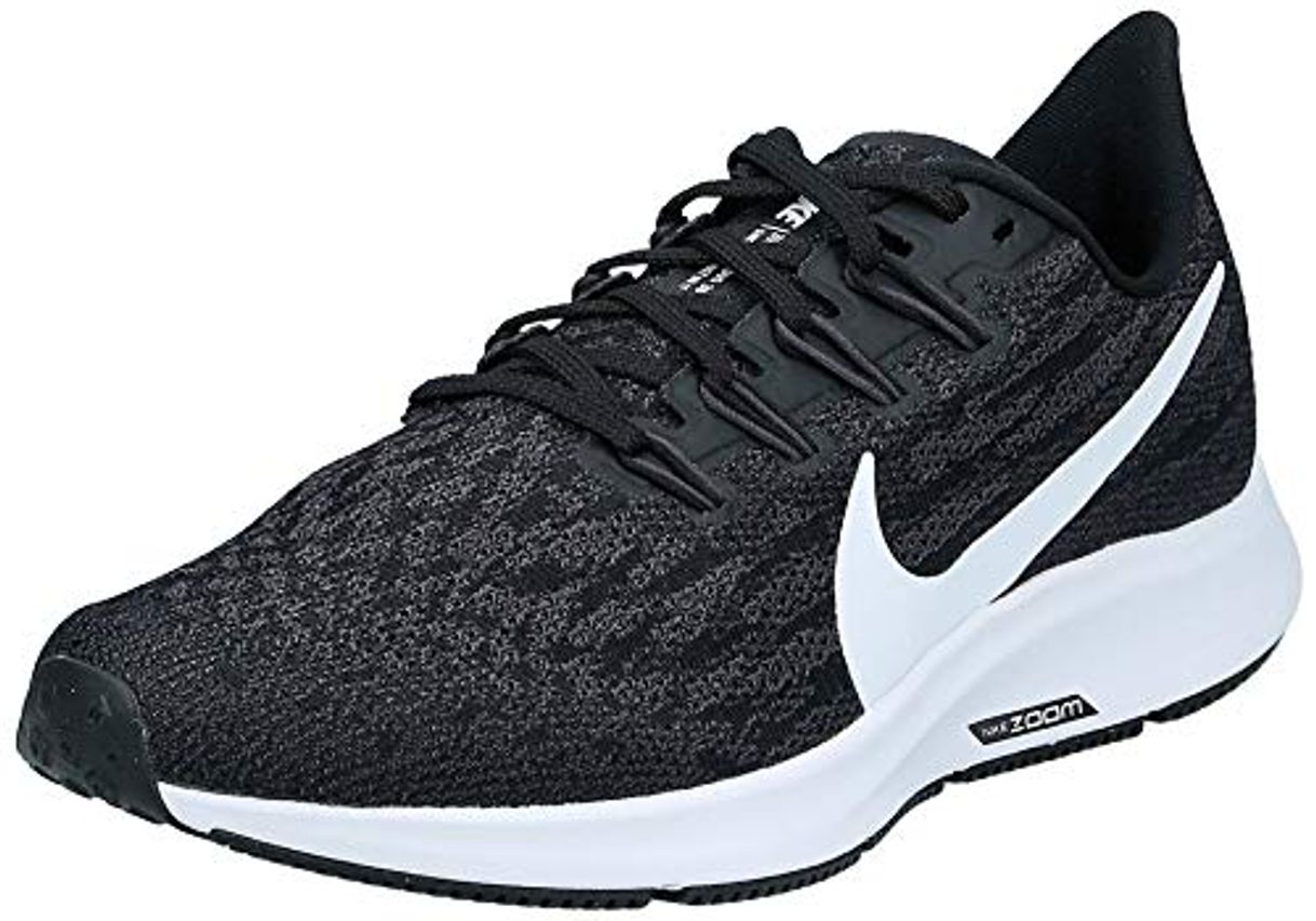 Product Nike Wmns Air Zoom Pegasus 36, Zapatillas de Running para Asfalto para