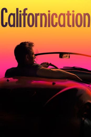 Californication