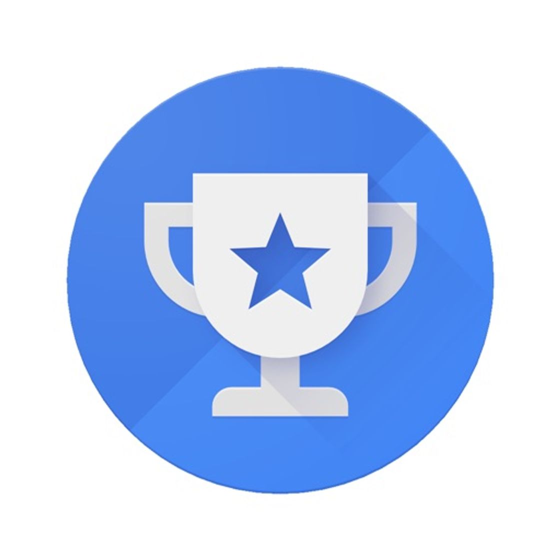 App Google Opinion Rewards