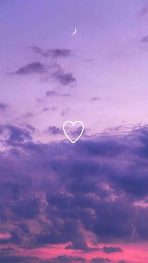 💜