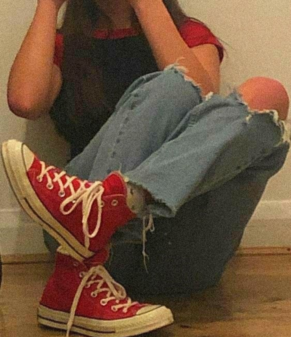 Social ALLSTAR