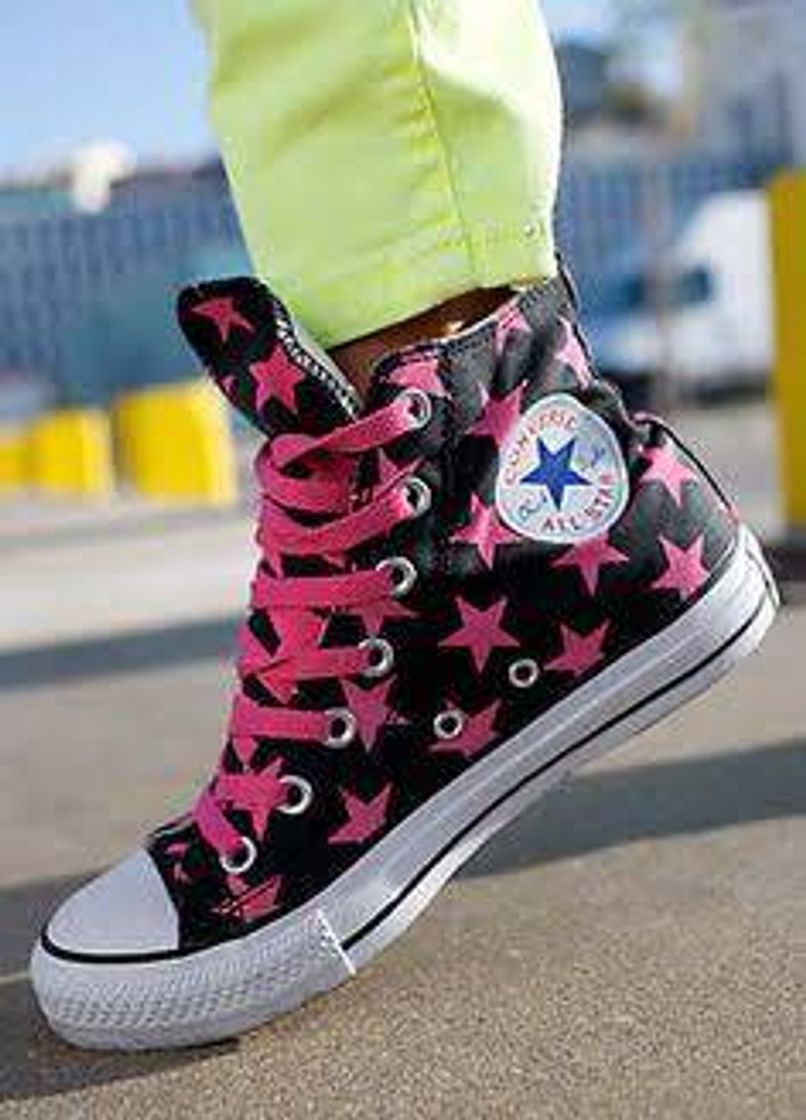 Social Allstar