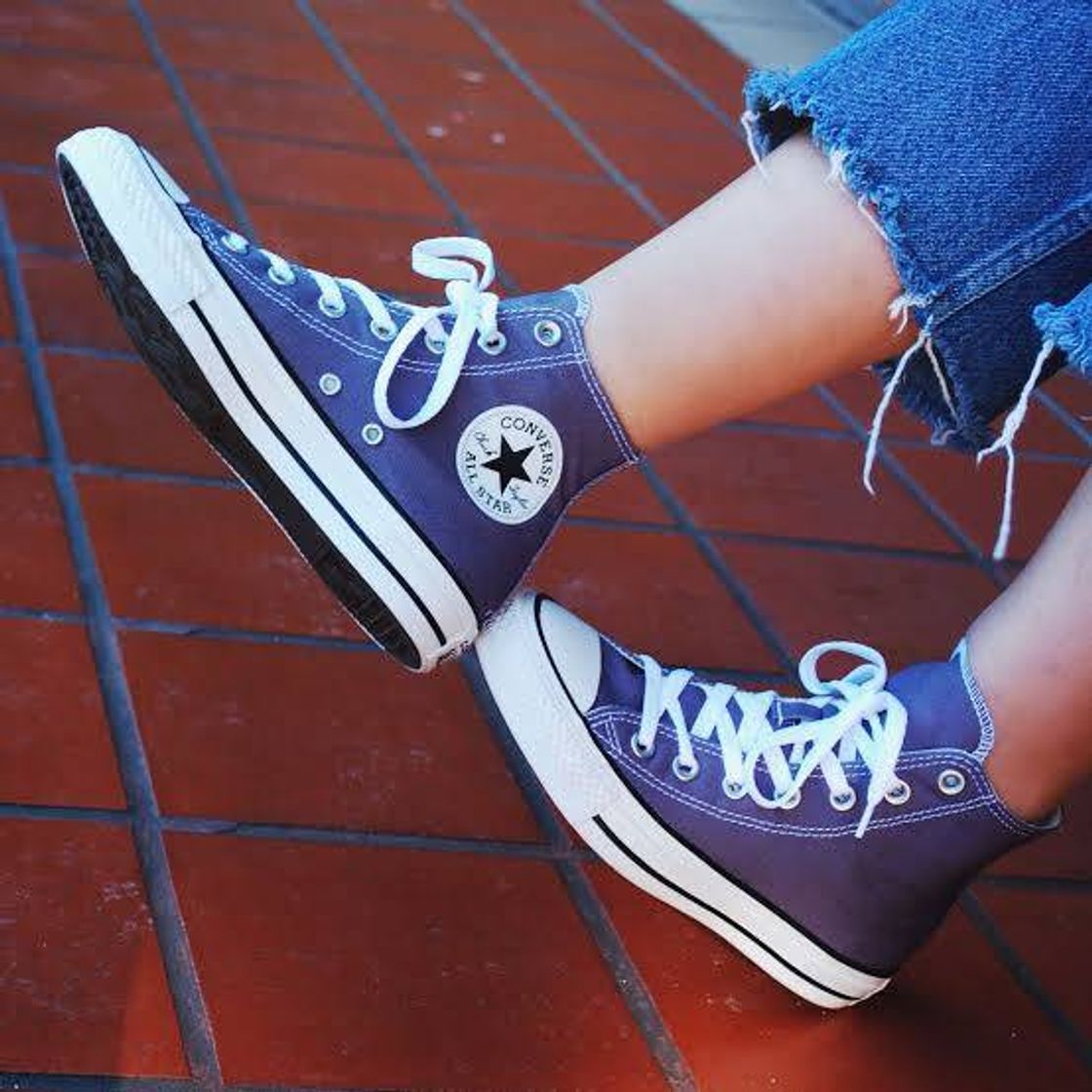 Social Allstar