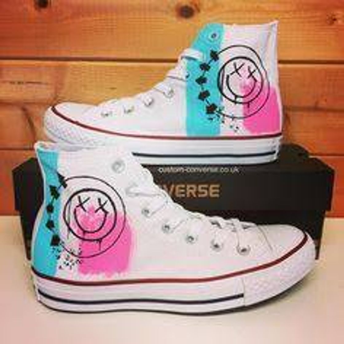 Social Allstar
