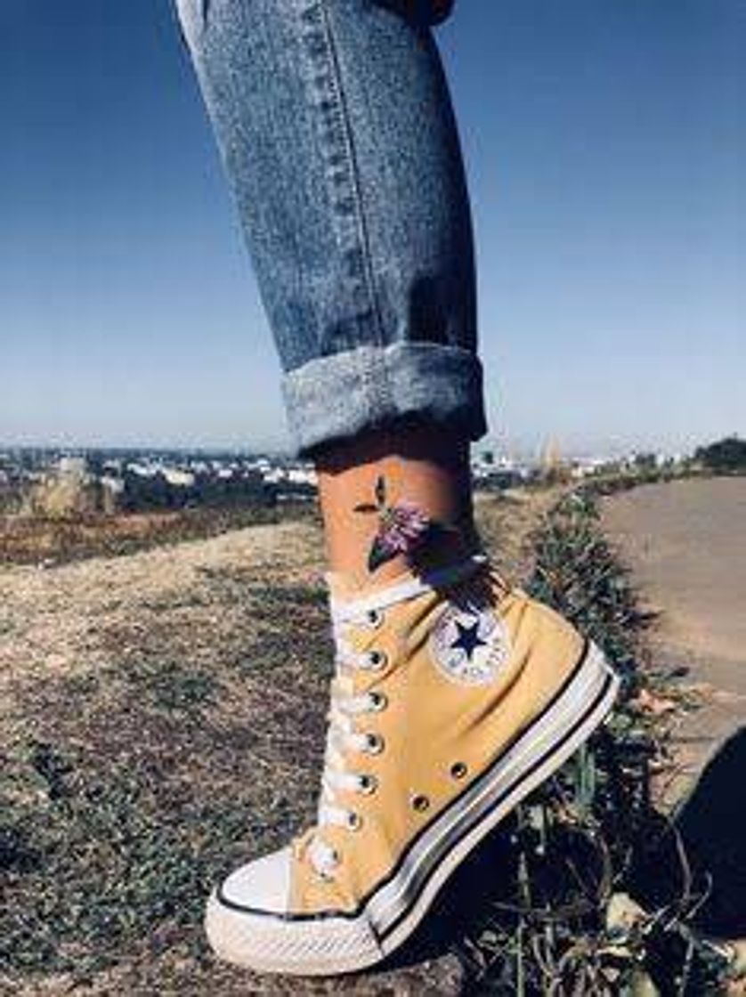Social Allstar