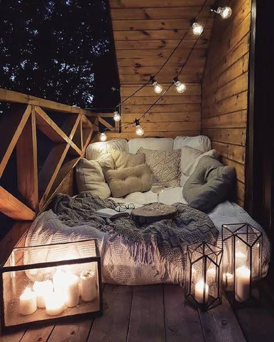 Fashion Outono Aconchegante-🛏️🧸💡