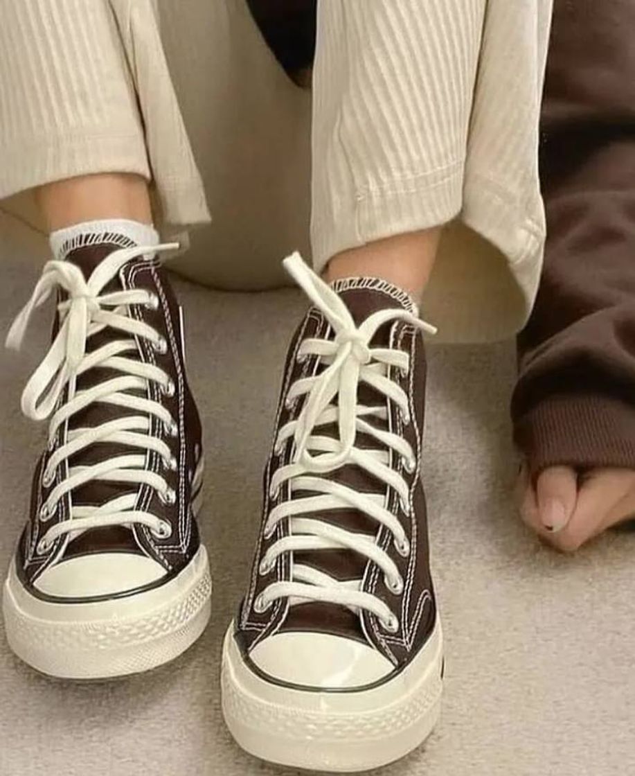 Social ALLSTAR