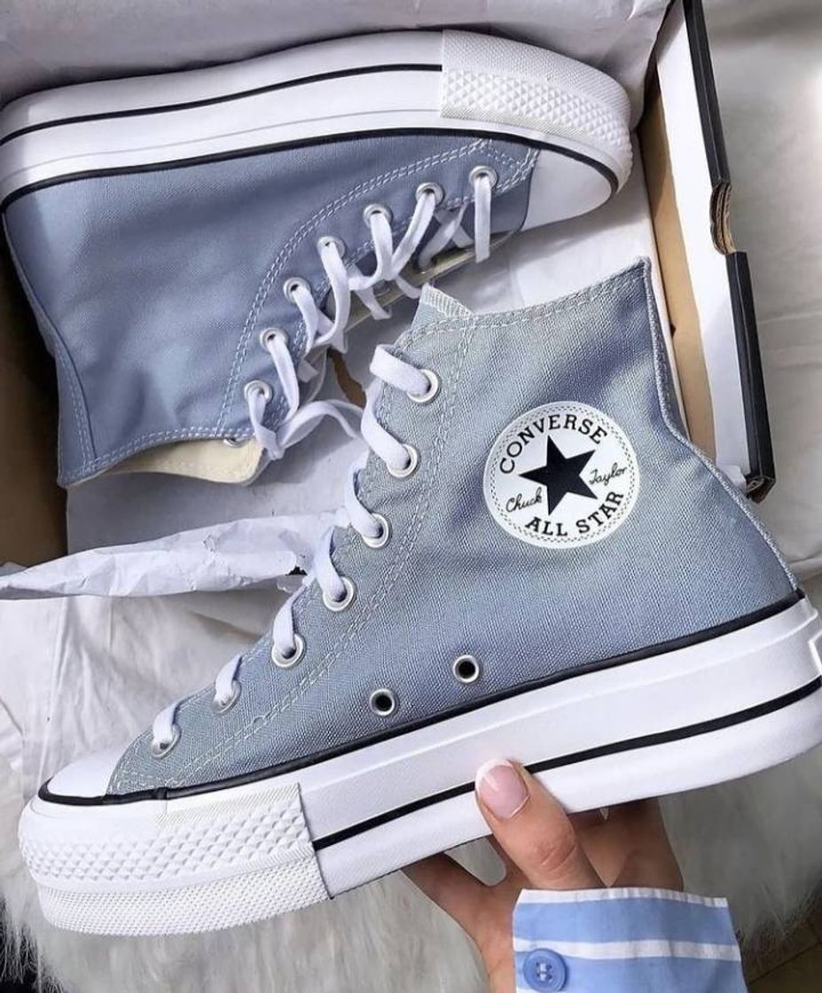 Social ALLSTAR