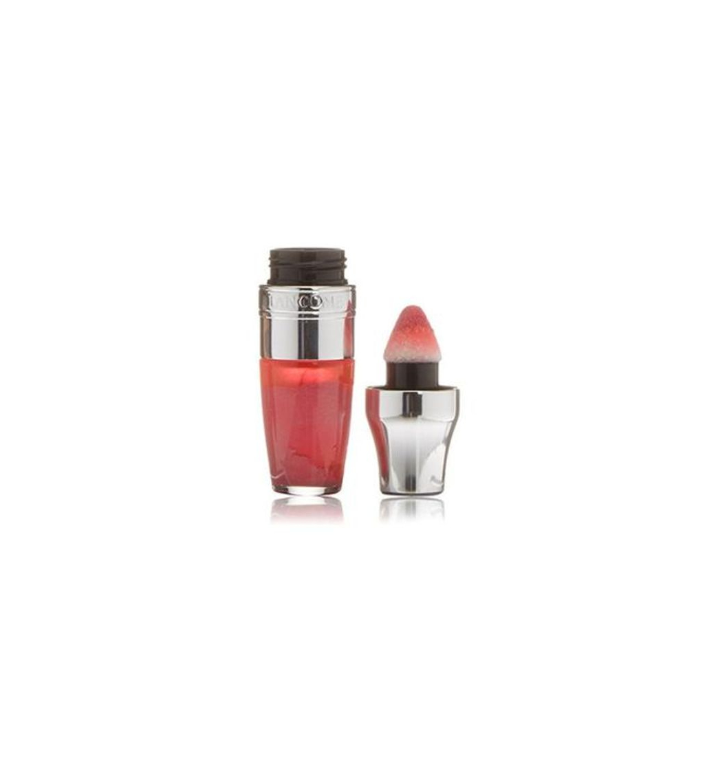 Belleza Lancôme Juicy Shaker Huile À Lèvres 301 Meli Melon