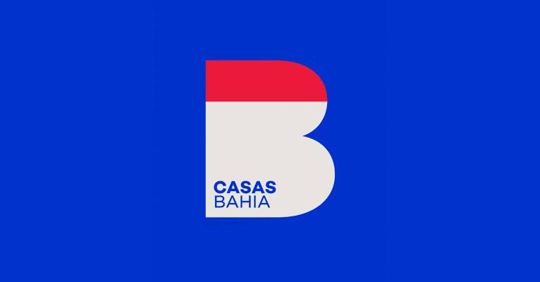 Moda Casas Bahia: Produtos para sua casa, de tecnologia, móveis ...