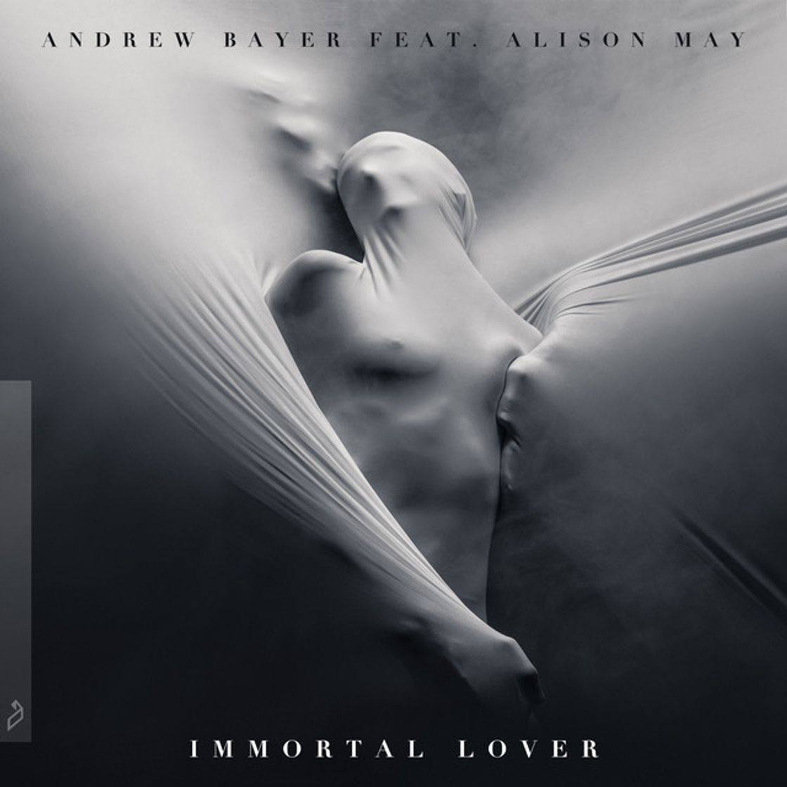 Canciones Immortal Lover - Edit