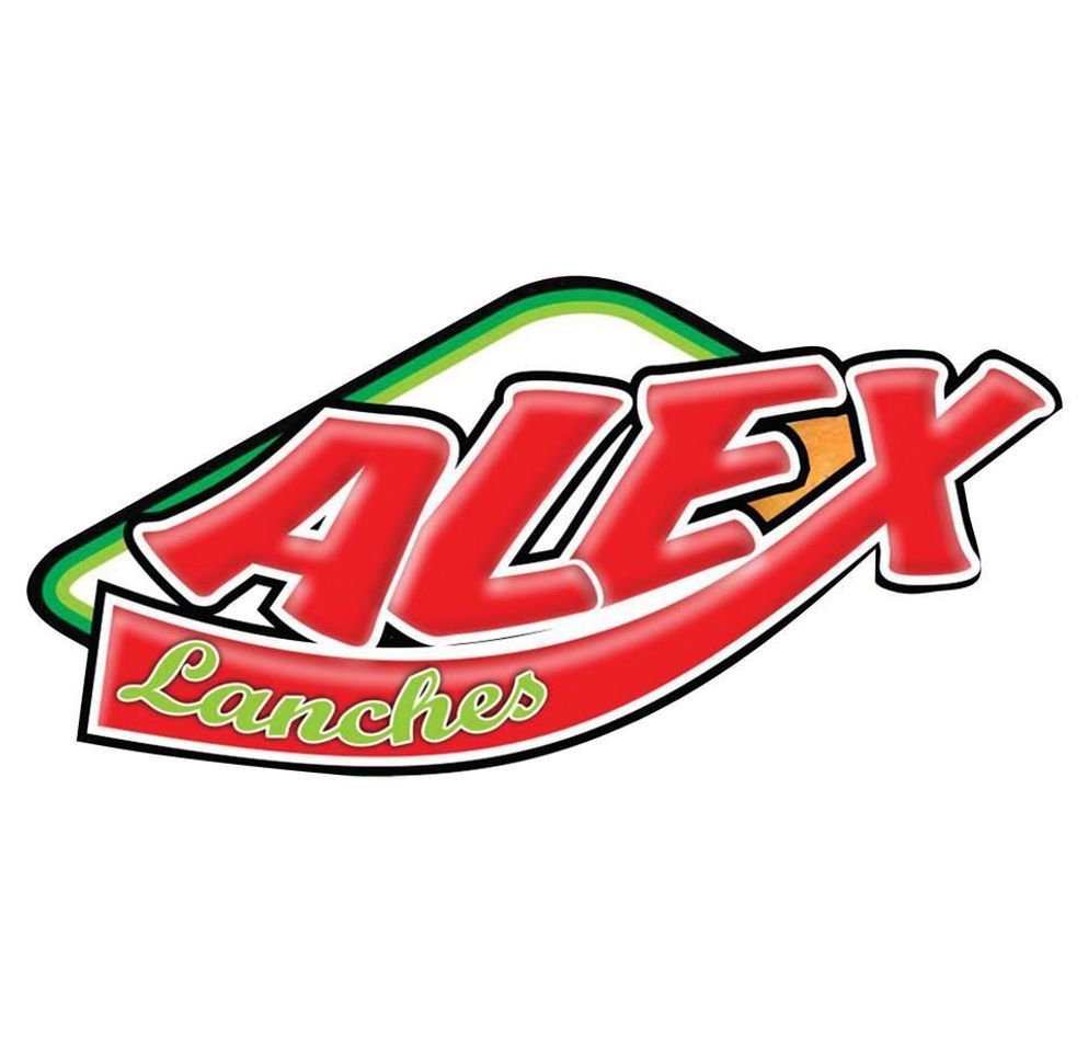 Restaurantes Alex Lanches