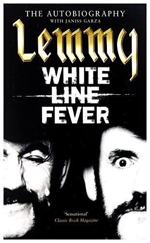 Lemmy