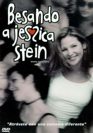 Película Besando a Jessica Stein