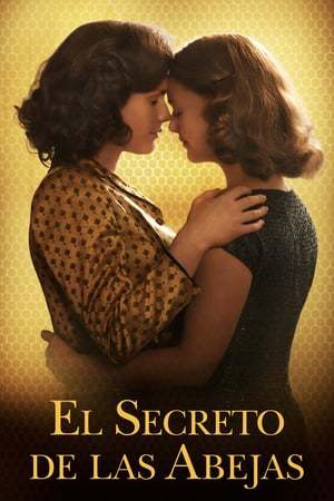 Movie El secreto de las abejas