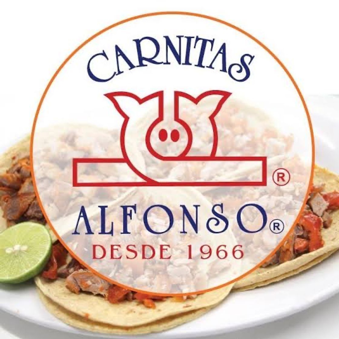 Restaurants Carnitas Alfonso