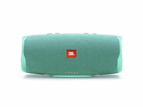 JBL CHARGE 4